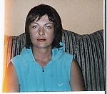 Елена Соболевская, Елена Соболевская