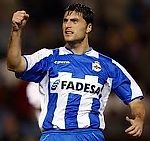 tristan95, tristan95