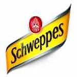 Schweppes86, Schweppes86