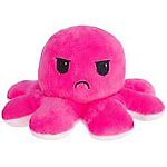 Емельян Печкин, Емельян Печкин