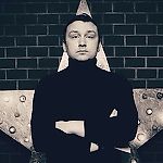 Никита Сацукевич, Никита Сацукевич