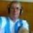 callado