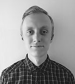 Евгений Найданов, Евгений Найданов