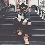 Михаил Родченко, Михаил Родченко