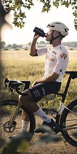 AZavoloka, AZavoloka