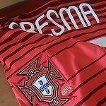 FootballClub_AR, FootballClub_AR