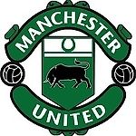 krd_utd, krd_utd
