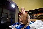 Karaulov, Karaulov