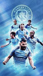 Andrey Zabich, Andrey Zabich