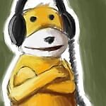 Mr.Oizo, Mr.Oizo Mr.Oizo, Mr.Oizo