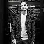 Roman Orlov, Roman Orlov