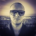 Станислав Аксёнов, Станислав Аксёнов