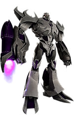 Бекзат Санатов, Бекзат Санатов