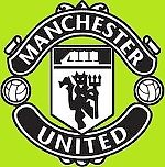 RedDevil ,  RedDevil 