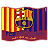 cule4ever96