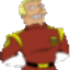gagki
