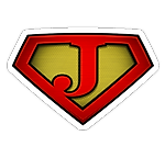 aleksandrovjj, aleksandrovjj