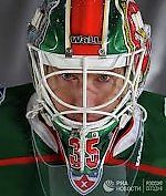 Yutarasov , Yutarasov 