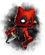 Ro Brooks, Ro Brooks