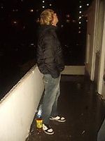 Евгений Михеев, Евгений Михеев