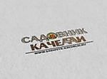 Sadovye-Kachelki.Ru, Sadovye-Kachelki.Ru Sadovye-Kachelki.Ru, Sadovye-Kachelki.Ru