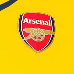 Old Legend, Old Legend