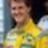 schumacher