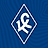 ФК «‎Крылья Советов»‎
