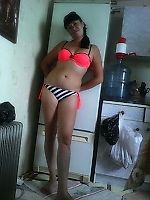 shubakov73@mail.ru, shubakov73@mail.ru