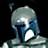 jango_fett
