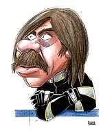 Petergof, Petergof Petergof, Petergof