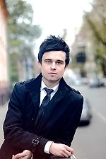 Тимофеев Лев, Тимофеев Лев