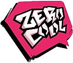 Zerocool, Zerocool