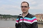 artem_d, artem_d