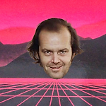 radislove, radislove