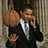 trumpet_baller