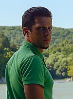 Alexey Key, Alexey Key