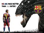 Mister DAVID VILLA, Mister DAVID VILLA
