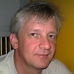 whotor@list.ru, whotor@list.ru