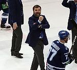 Водила!Кучер!!!, Водила!Кучер!!!