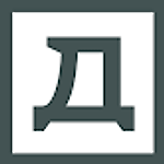 Журнал Другой город, Журнал Другой город