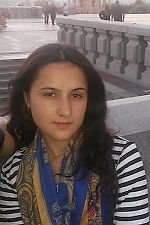 Пользователь_1033150140, Пользователь_1033150140