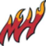 Belg_55, Belg_55