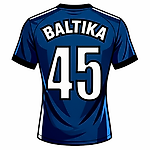 pridyuk45, pridyuk45