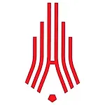 Мишаня Кашников, Мишаня Кашников