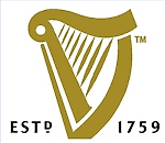 Guinness, Guinness