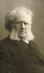 Ludwig Bodmer, Ludwig Bodmer