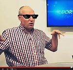 SergeyValerievich, SergeyValerievich