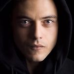 Мистер Робот, Мистер Робот