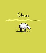 Selma, Selma